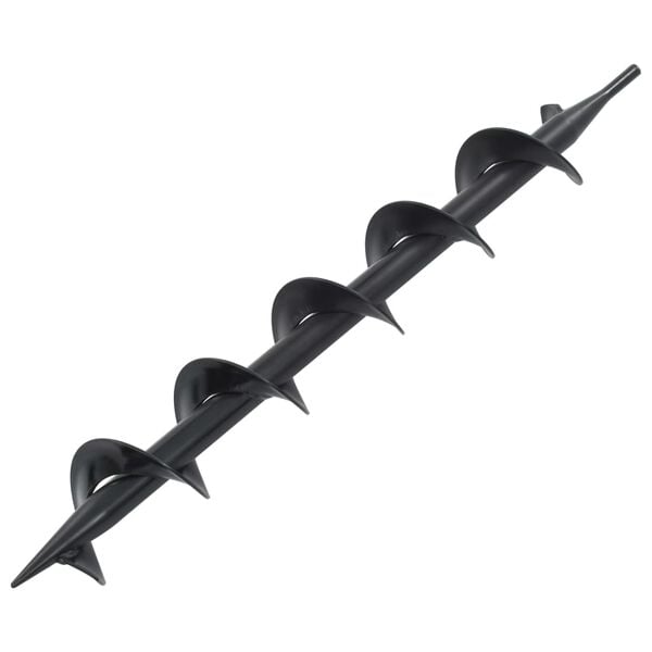 Viser 1 av 5 produktbilde(r)