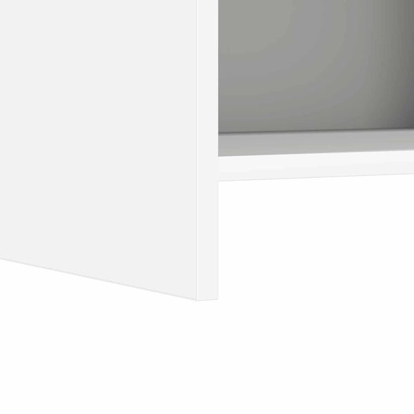 Viser 4 av 4 produktbilde(r)