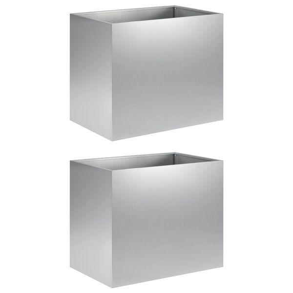 Viser 1 av 8 produktbilde(r)
