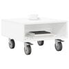 Miniatyrbilde av produktet 3 av 11