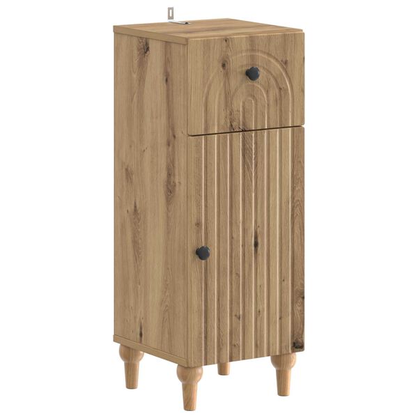 Viser 1 av 10 produktbilde(r)