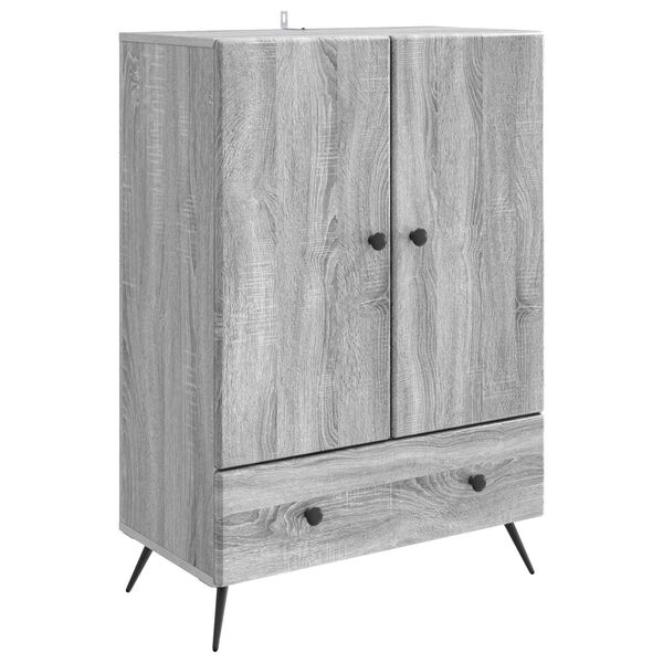 Viser 1 av 8 produktbilde(r)