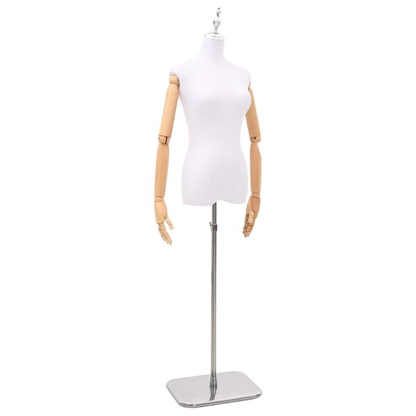 Viser 4 av 10 produktbilde(r)