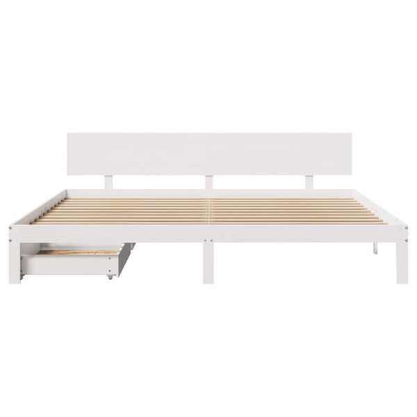 Viser 4 av 11 produktbilde(r)