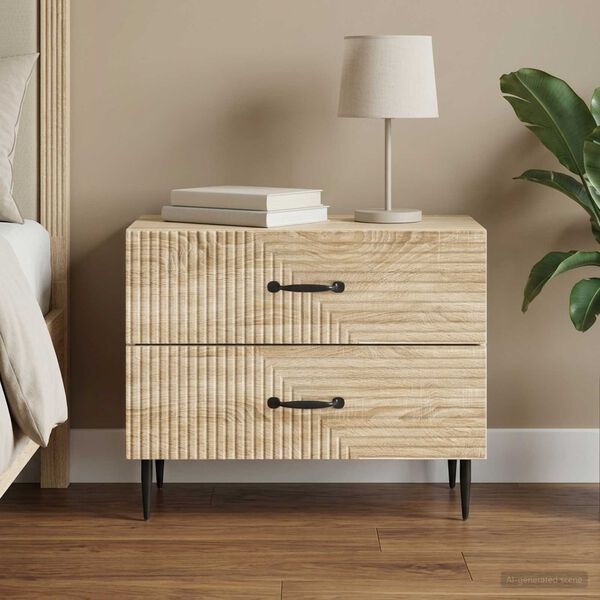 Viser 2 av 10 produktbilde(r)