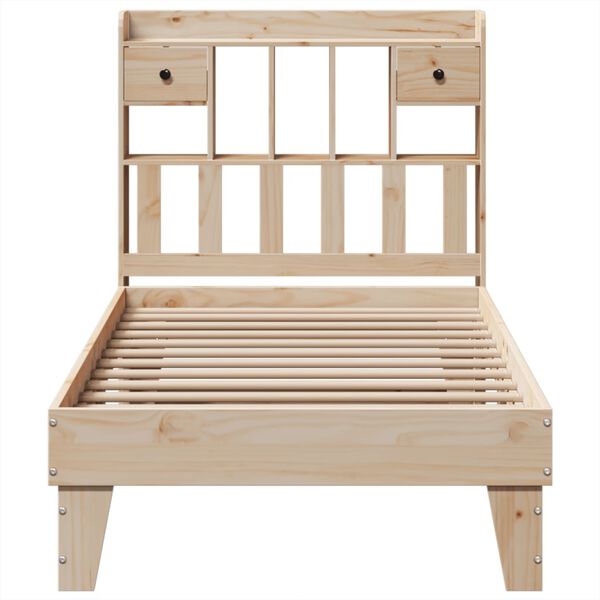 Viser 4 av 11 produktbilde(r)