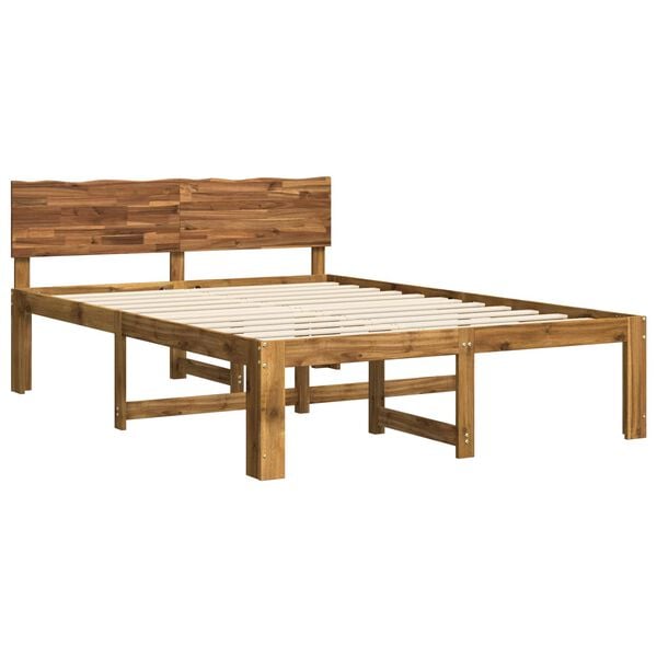 Viser 3 av 10 produktbilde(r)