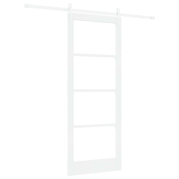 Viser 1 av 11 produktbilde(r)