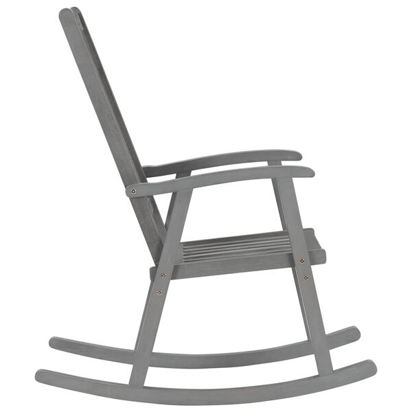 Viser 3 av 7 produktbilde(r)