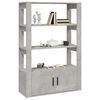 Miniatyrbilde av produktet 4 av 11