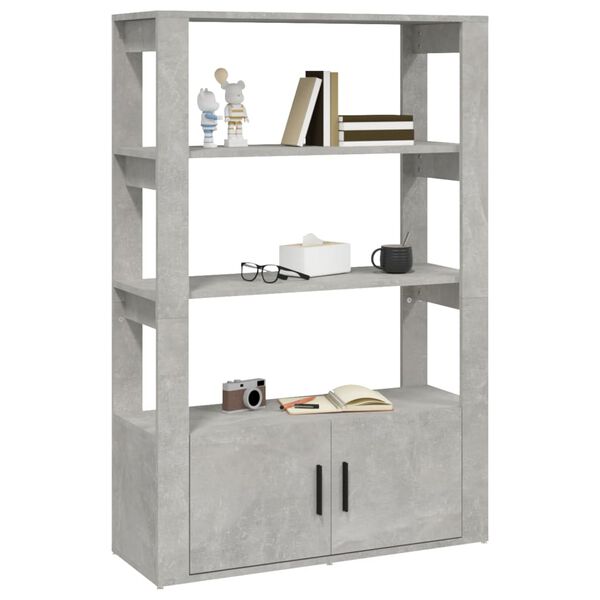 Viser 4 av 11 produktbilde(r)