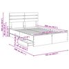 Miniatyrbilde av produktet 14 av 14