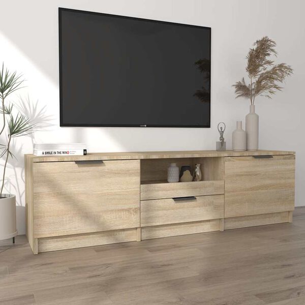 Viser 3 av 9 produktbilde(r)