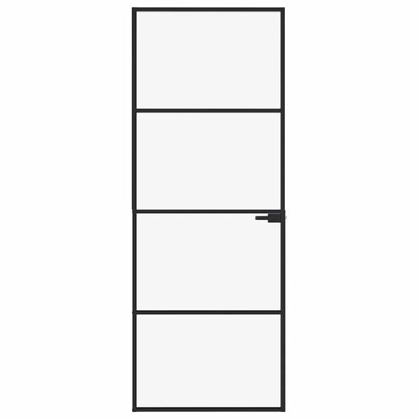 Viser 3 av 9 produktbilde(r)