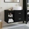 Miniatyrbilde av produktet 2 av 12