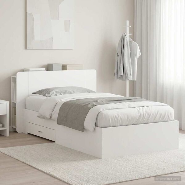Viser 2 av 10 produktbilde(r)