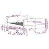 Miniatyrbilde av produktet 12 av 12