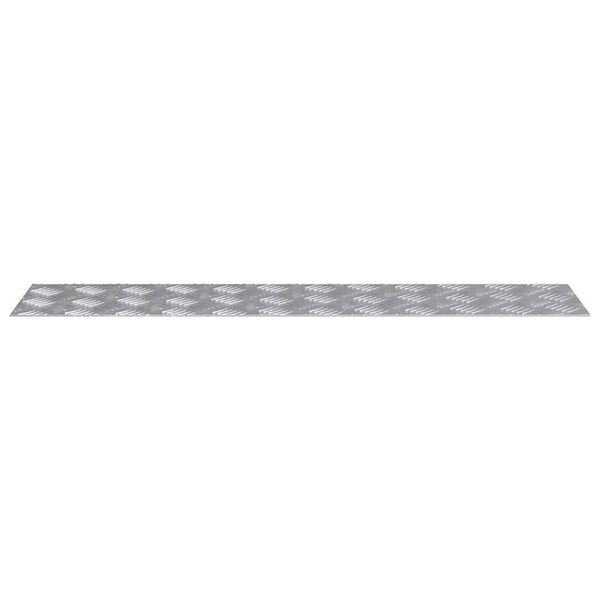 Viser 4 av 8 produktbilde(r)