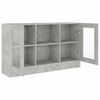 Miniatyrbilde av produktet 4 av 10