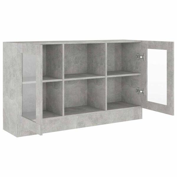 Viser 4 av 10 produktbilde(r)