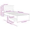 Miniatyrbilde av produktet 14 av 14