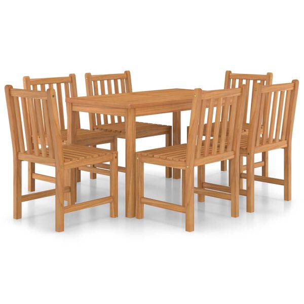 Viser 1 av 16 produktbilde(r)
