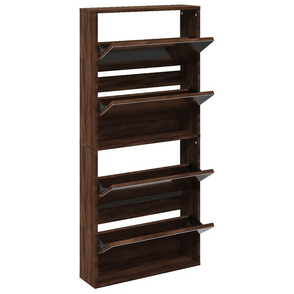 Viser 3 av 11 produktbilde(r)