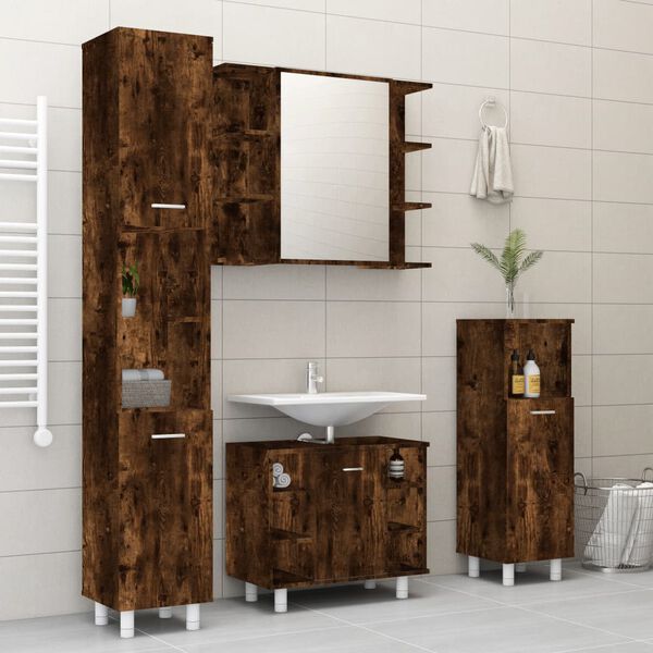 Viser 2 av 15 produktbilde(r)