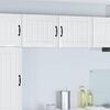 Miniatyrbilde av produktet 2 av 15
