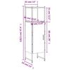 Miniatyrbilde av produktet 12 av 13