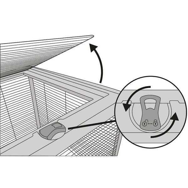 Viser 2 av 5 produktbilde(r)