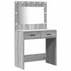 Miniatyrbilde av produktet 5 av 17