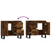 Miniatyrbilde av produktet 9 av 13