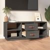 Miniatyrbilde av produktet 3 av 10