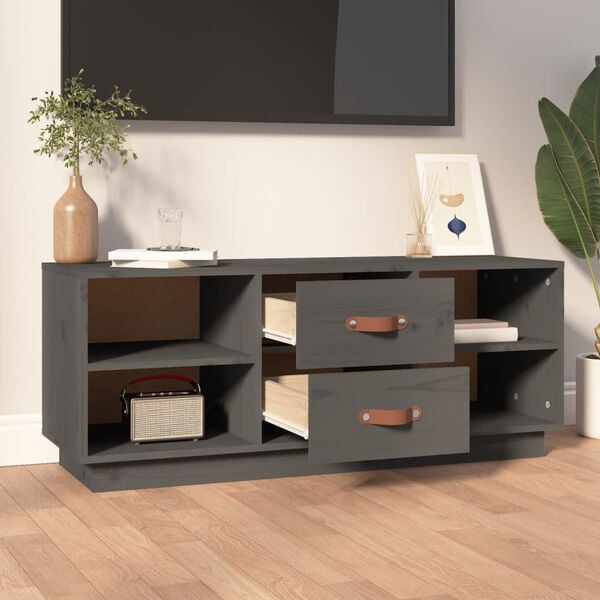 Viser 3 av 10 produktbilde(r)