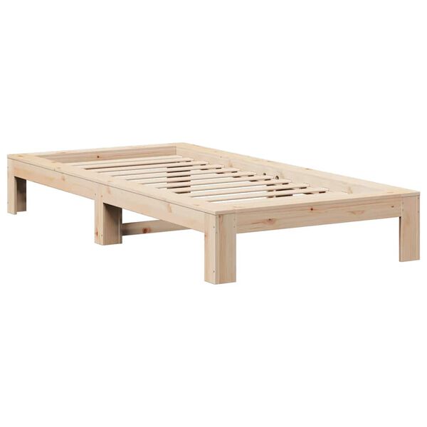 Viser 3 av 8 produktbilde(r)