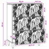Miniatyrbilde av produktet 10 av 11