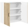 Miniatyrbilde av produktet 5 av 12