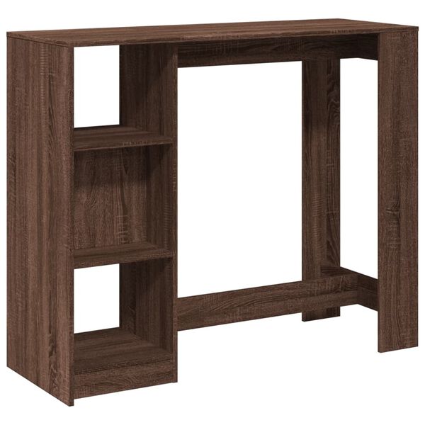 Viser 1 av 10 produktbilde(r)