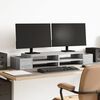 Miniatyrbilde av produktet 2 av 9