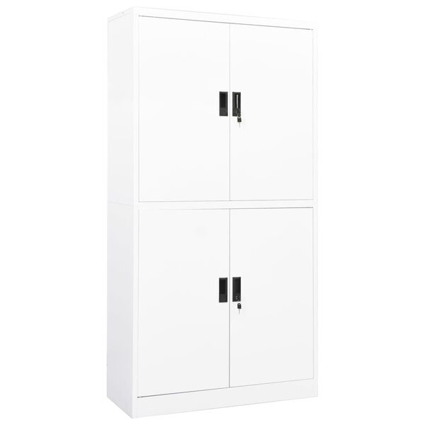 Viser 1 av 9 produktbilde(r)