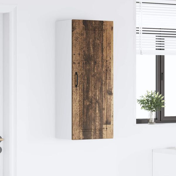 Viser 4 av 13 produktbilde(r)