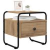 Miniatyrbilde av produktet 3 av 11