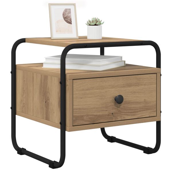 Viser 3 av 11 produktbilde(r)