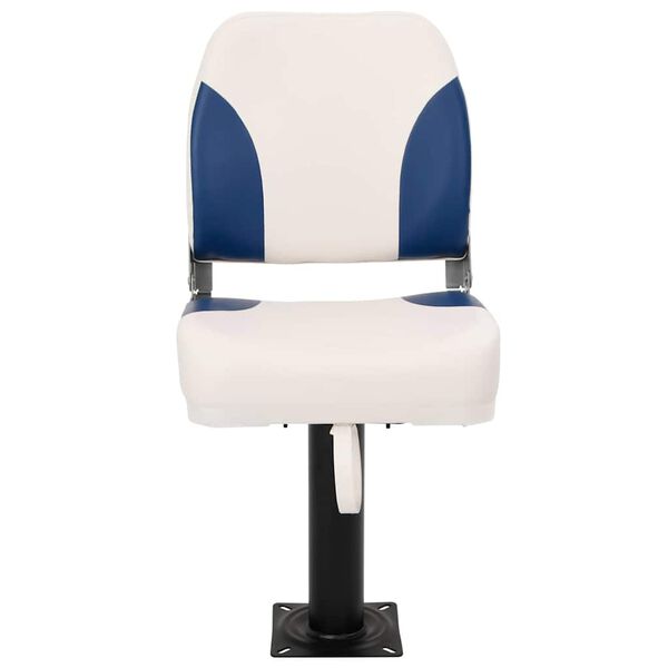 Viser 3 av 18 produktbilde(r)