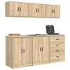 Miniatyrbilde av produktet 4 av 17
