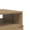 Miniatyrbilde av produktet 10 av 15