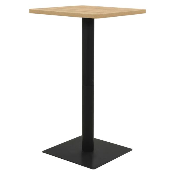 Viser 1 av 5 produktbilde(r)