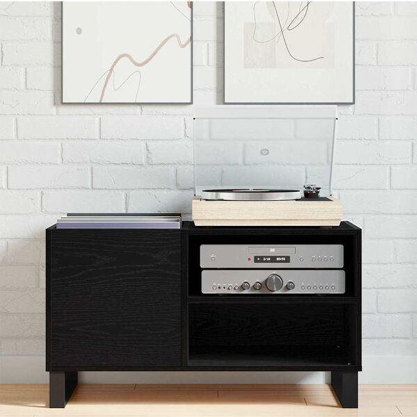 Viser 4 av 10 produktbilde(r)