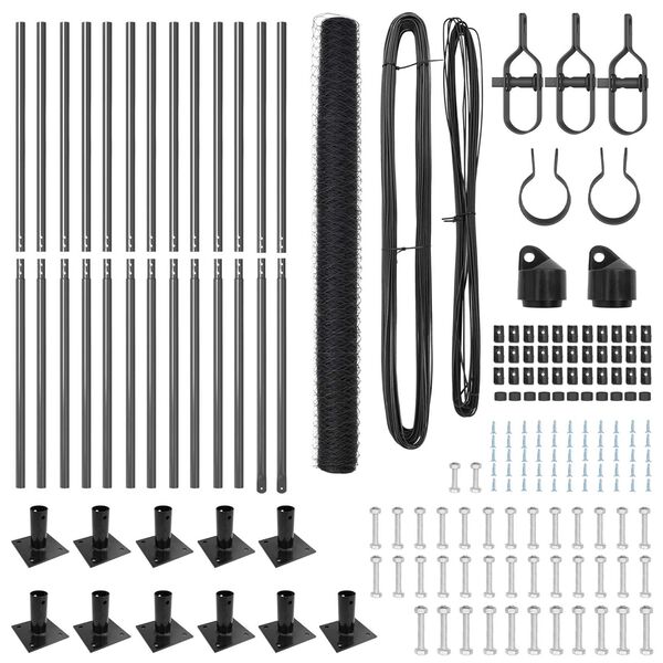 Viser 4 av 17 produktbilde(r)